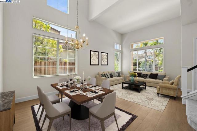 5615 Applegate Way, Dublin CA: https://media.crmls.org/mediaz/cfc767ab-b216-4bd7-a226-b43d8e5a3b26.jpg