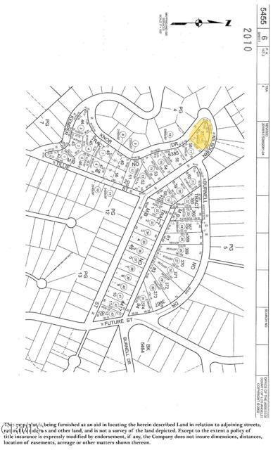 1838 Kilbourn Street, Los Angeles CA: https://media.crmls.org/mediaz/cfc7a78e-2d37-436f-8ba3-635b63cefdf1.jpg