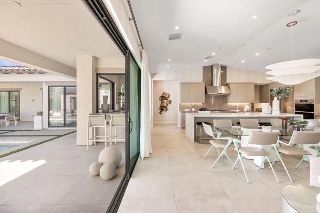 75229 Hancock Place, Indian Wells CA: https://media.crmls.org/mediaz/cfc7b7c4-5fb1-47c9-80e1-1191de63fb50.jpg