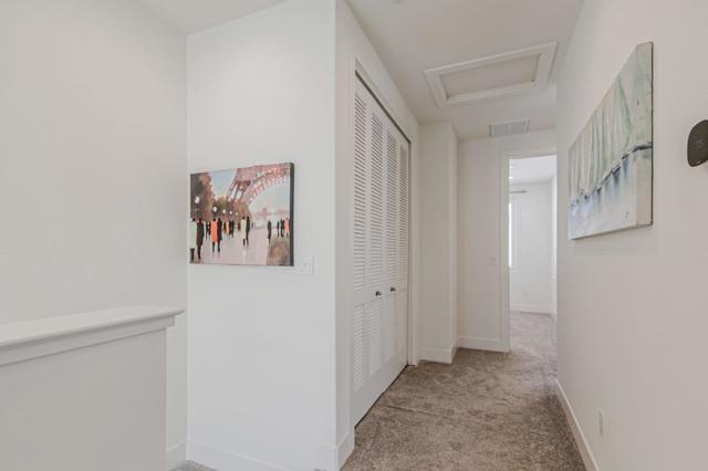 1809 Joshua Tree Circle, Milpitas CA: https://media.crmls.org/mediaz/cfc7ba4b-290d-44a1-9e36-b7dc6d28a779.jpg