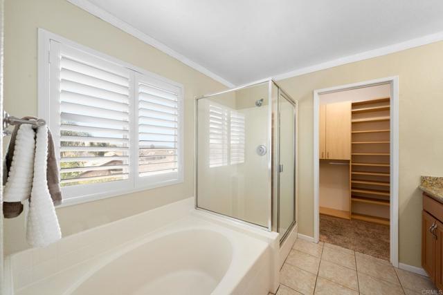 1396 Carneros Valley Street, Chula Vista CA: https://media.crmls.org/mediaz/cfc7d8d2-2005-4cd6-86de-aa26a284a974.jpg