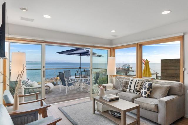 Image 6 of 54 For 4930 Cliff Drive