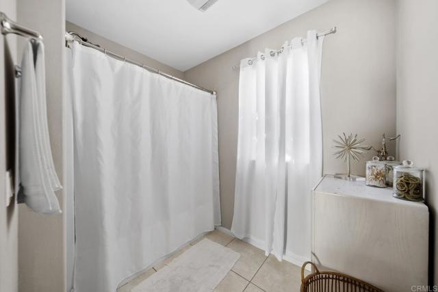 Detail Gallery Image 17 of 37 For 154 E 11th St, Perris,  CA 92570 - 3 Beds | 2 Baths