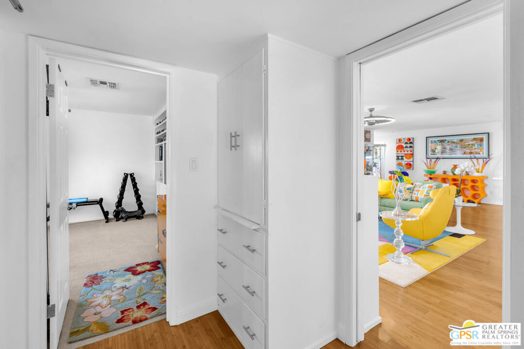 MLS #25607465PS image #24