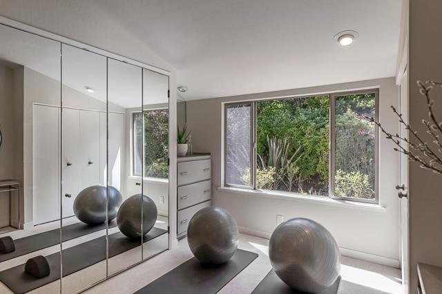 1231 Gronwall Lane, Los Altos CA: https://media.crmls.org/mediaz/cfc819b2-b100-4aaf-9bef-267d7c907533.jpg