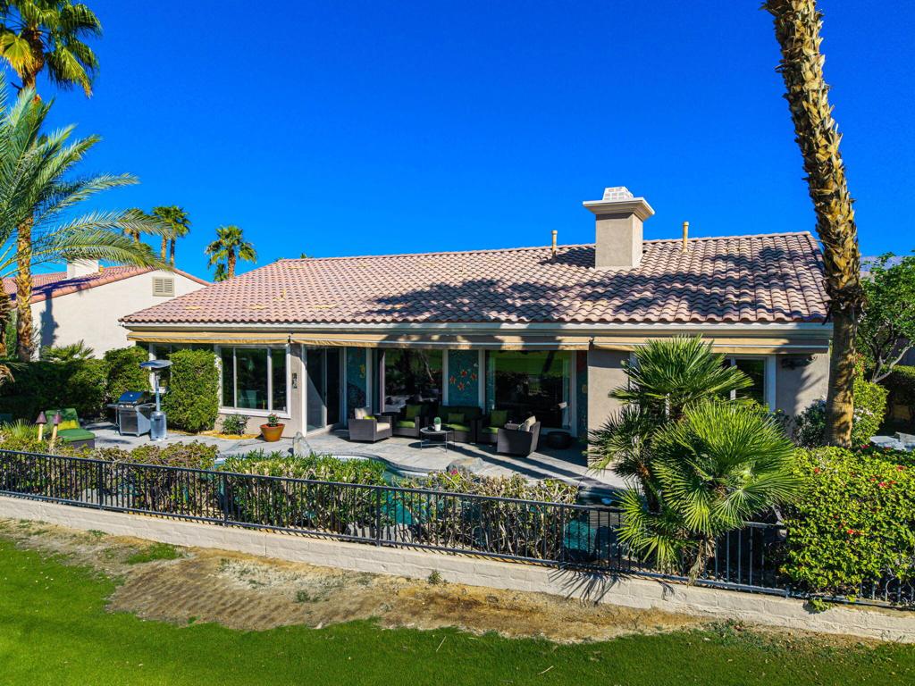 MLS #219138558DA image #37