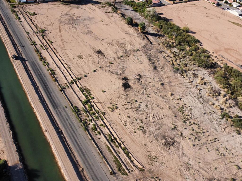 MLS #219134316DA image #26