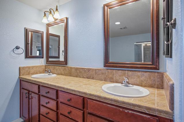 Detail Gallery Image 31 of 36 For 233 Mono Lake Ave, Merced,  CA 95341 - 3 Beds | 2/1 Baths