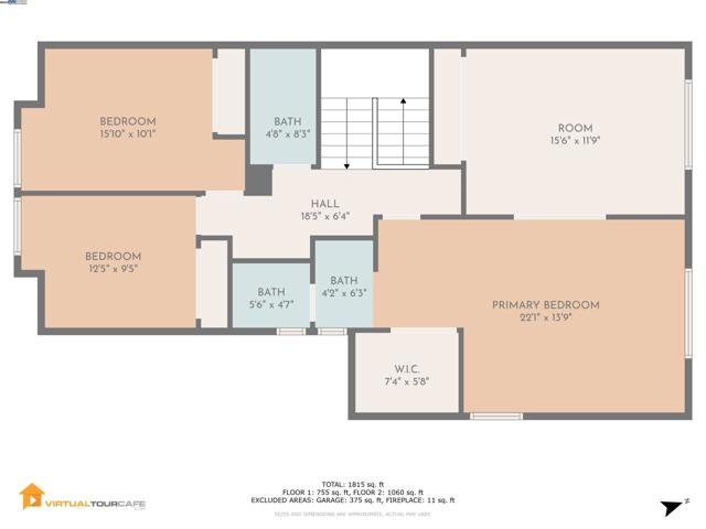 117 Pelican Loop, Pittsburg CA: https://media.crmls.org/mediaz/cfc86312-c10b-471c-8a22-ed3f80703726.jpg