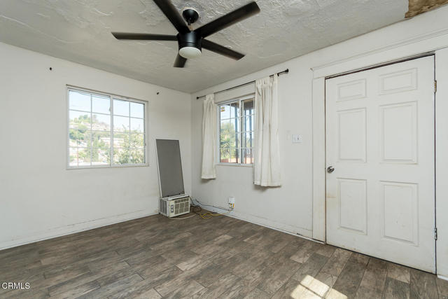 2132 branden Street, Los Angeles CA: https://media.crmls.org/mediaz/cfc87c26-c42d-4d82-b3c4-5ab3b07e28e8.jpg
