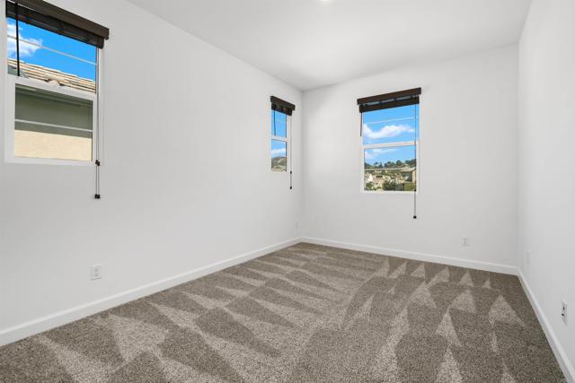 Image 19 of 39 For 1912 Julie Dawn Place