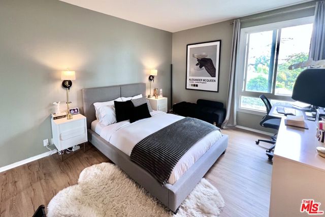 8960 Cynthia Street, West Hollywood CA: https://media.crmls.org/mediaz/cfc89317-ab18-45d8-b197-3c5d4ba17c0e.jpg