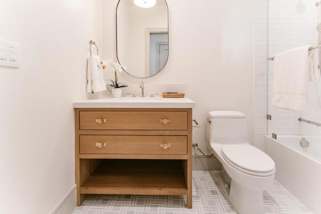 Image 51 of 59 For 8210 Manjares