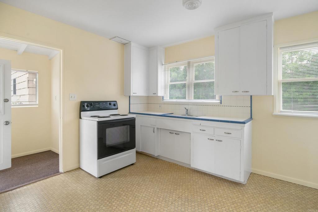 135 4th Street - photo 15