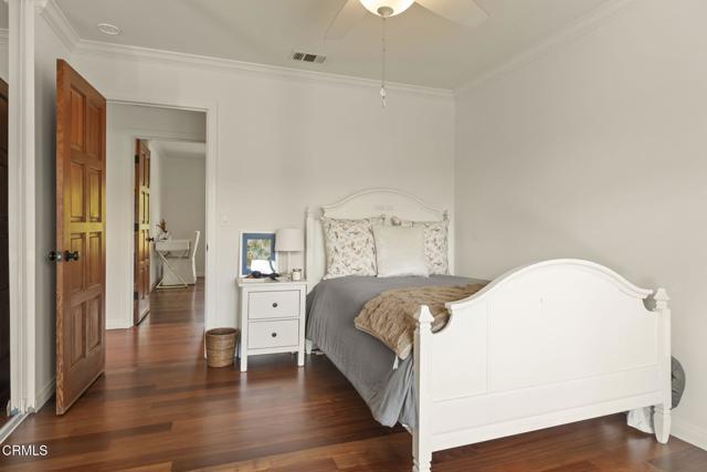 1130 Rancho Drive, Ojai CA: https://media.crmls.org/mediaz/cfc8a7d7-109b-411a-9589-82f53af3c926.jpg