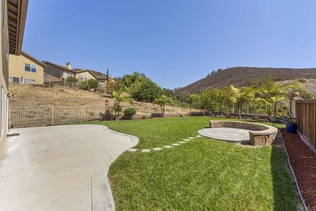 2843 Hidden Valley Court, Spring Valley CA: https://media.crmls.org/mediaz/cfc8cf3e-32de-4a41-93f5-e4df74ba7666.jpg