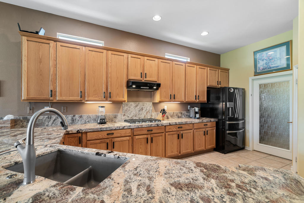 MLS #219137308DA image #23