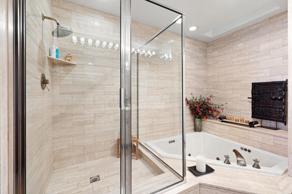 MLS #219138413DA image #35