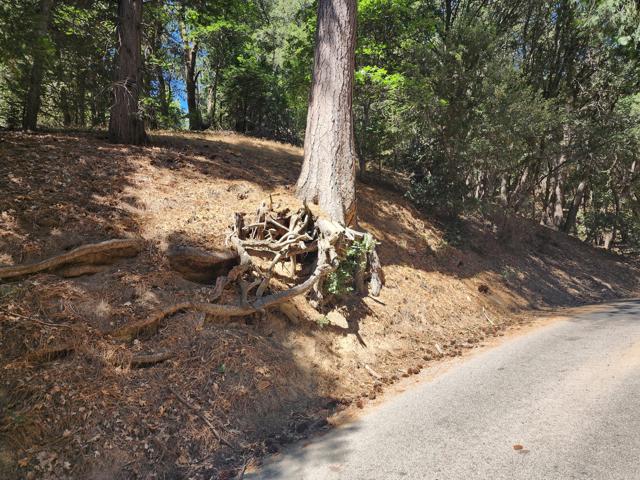 0 Edelweiss Drive, Crestline CA: https://media.crmls.org/mediaz/cfc8f671-e927-4c17-bb41-bf3a2f915c6a.jpg