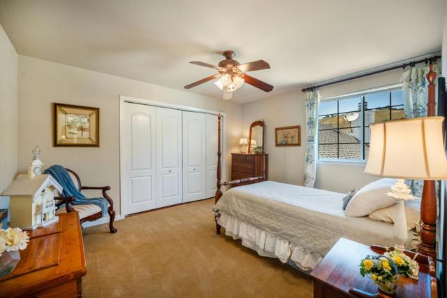 15209 Sycamore Drive, Morgan Hill CA: https://media.crmls.org/mediaz/cfc8f875-9f5e-4646-9c8a-e213ca7d6037.jpg