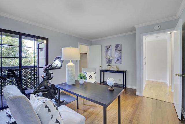 1120 Brewster Avenue, Redwood City CA: https://media.crmls.org/mediaz/cfc8ff7e-1e74-4001-aaae-87a979224a0e.jpg