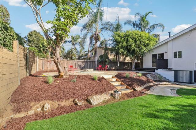 Detail Gallery Image 26 of 75 For 2030 Chestnut Ave, Carlsbad,  CA 92008 - 3 Beds | 3 Baths