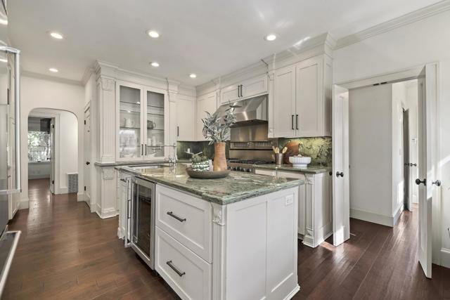 1548 Lincoln Avenue, San Jose CA: https://media.crmls.org/mediaz/cfc904cc-a78f-470c-af37-fbc39de0c398.jpg
