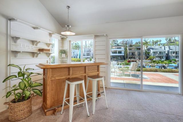 Detail Gallery Image 8 of 34 For 4619 Park Dr, Carlsbad,  CA 92008 - 2 Beds | 2 Baths