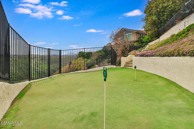 1822 Calle Borrego, Thousand Oaks CA: https://media.crmls.org/mediaz/cfc916e2-351b-415e-9431-f553dd540096.jpg