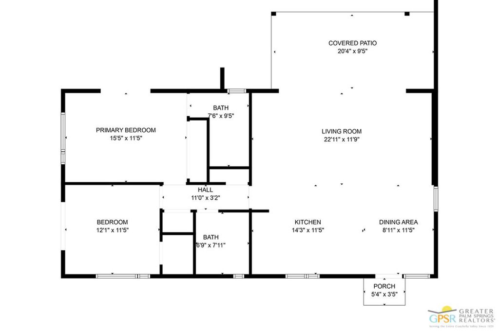 MLS #25503789PS img 6