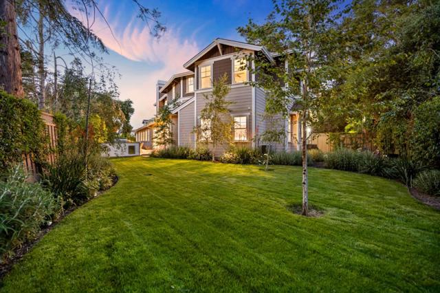 2002 Sunnyview Lane, Mountain View CA: https://media.crmls.org/mediaz/cfc945ec-27f2-4dc6-b303-d64eb8382886.jpg