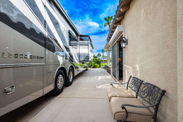 48170 Hjorth Street, Indio CA: https://media.crmls.org/mediaz/cfc957a8-ada9-49f4-871e-8815b41bafc2.jpg