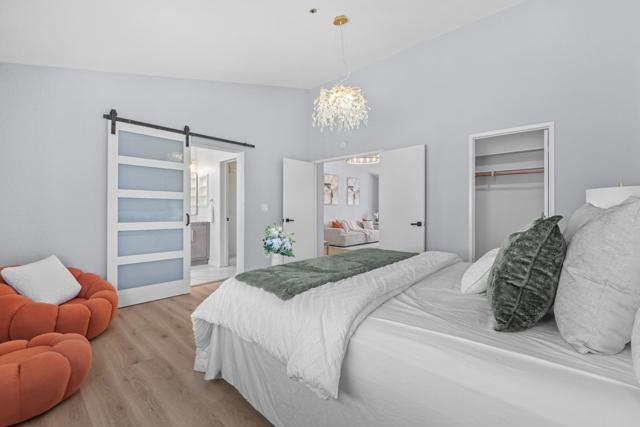 219 Commons Lane, Foster City CA: https://media.crmls.org/mediaz/cfc95f26-bdb2-46e2-b383-d411dc81cfee.jpg