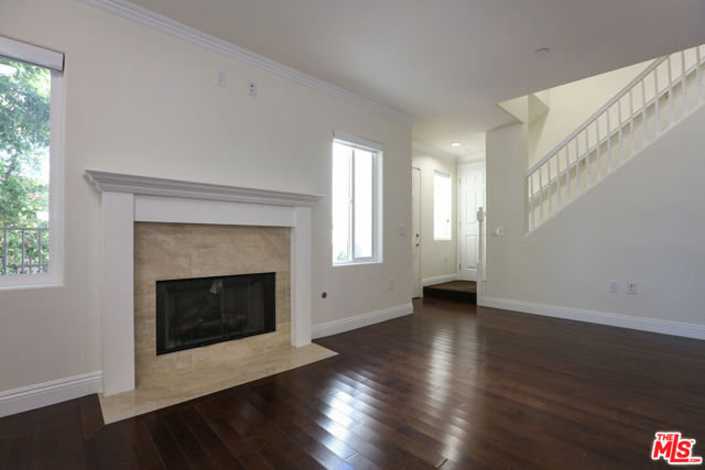 1171 Franklin Street, 102 photo 12