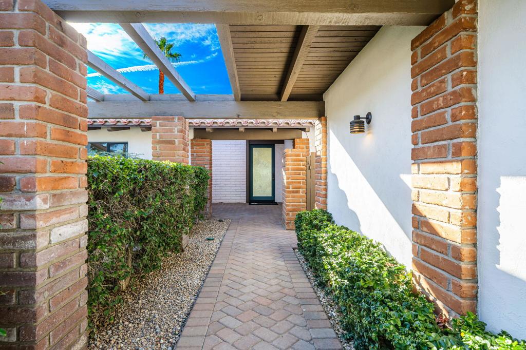 MLS #219138308DA image #6