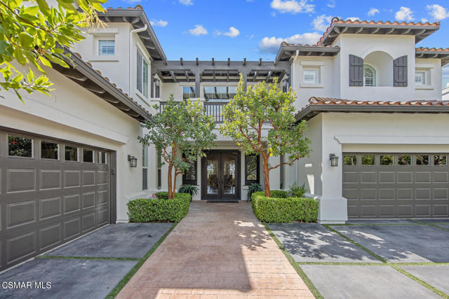 Image 12 of 95 For 7379 Zaharias Court