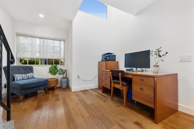 Detail Gallery Image 15 of 25 For 1601 Tucker Ln, Encinitas,  CA 92024 - 4 Beds | 2 Baths