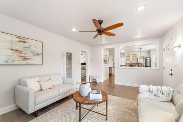 1 Serrano Way, Del Rey Oaks CA: https://media.crmls.org/mediaz/cfc9b508-cee1-47e1-87b4-4f3d9ca46940.jpg