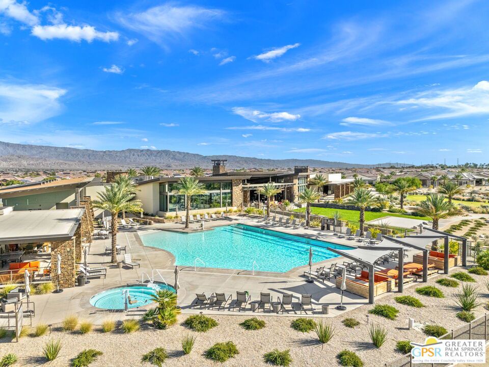 MLS #25625701PS image #7