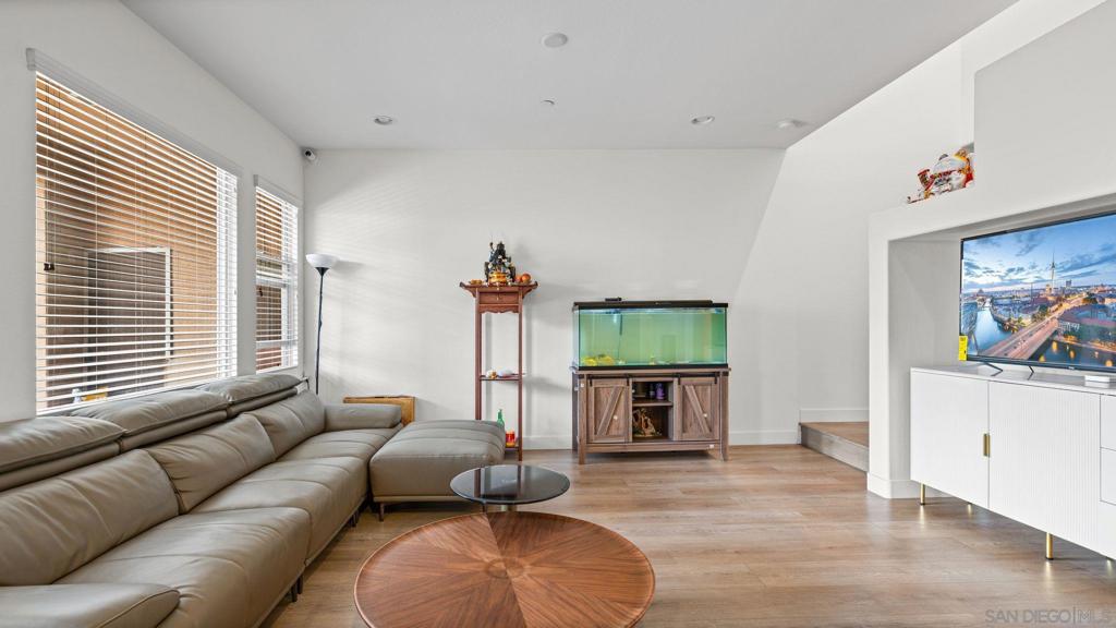 8522 Old Stonefield Chase - photo 7