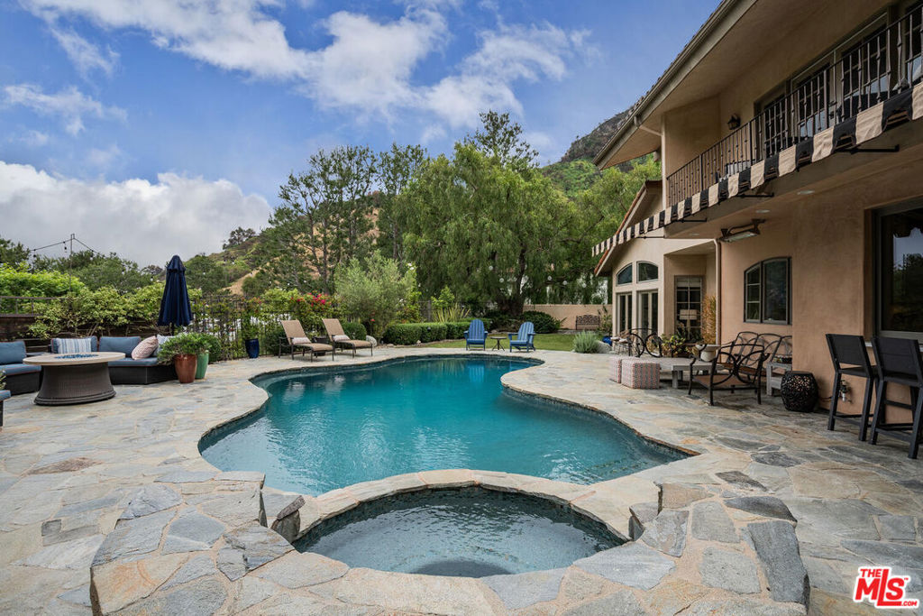 MLS #25616909 image #40