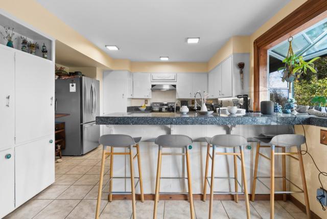 1130 Rebecca Drive, Boulder Creek CA: https://media.crmls.org/mediaz/cfca1615-238a-4254-ad27-d835032d9eeb.jpg