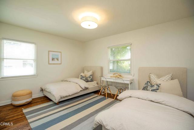 Detail Gallery Image 23 of 37 For 432 Oliveta Pl, La Canada Flintridge,  CA 91011 - 4 Beds | 3 Baths