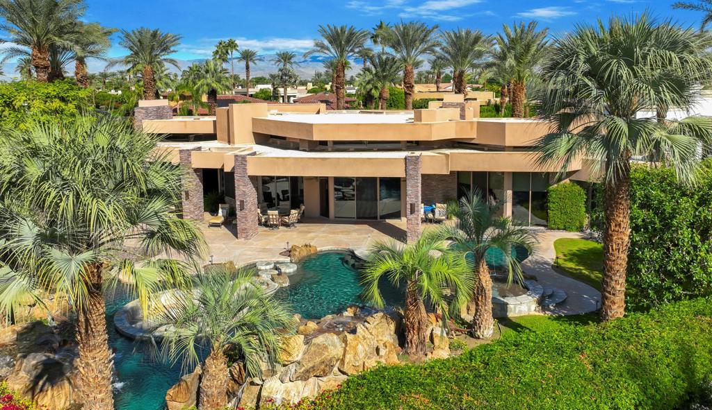 MLS #219139103DA image #26