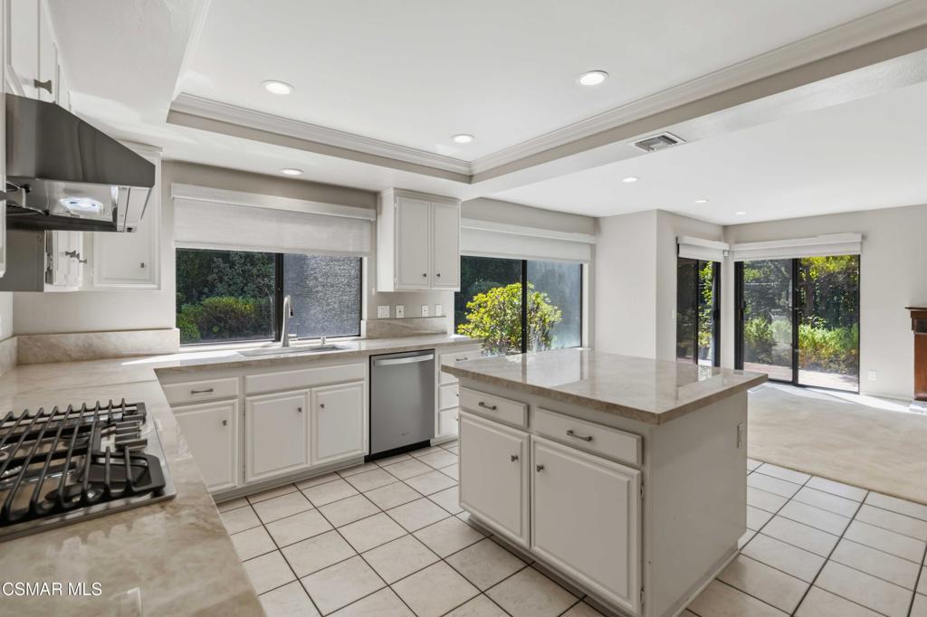 MLS #226003508 image #13