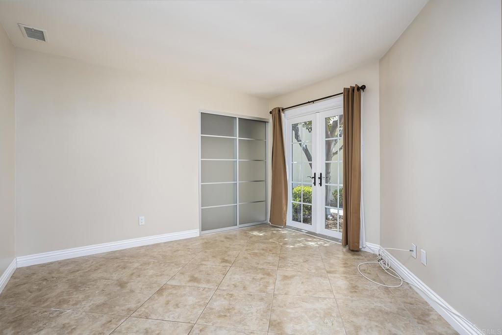 17624 Camino Ancho - photo 18