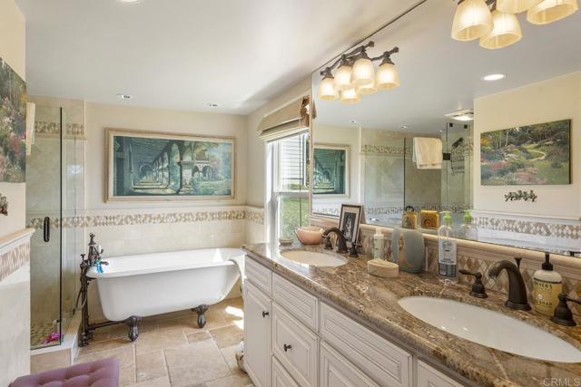 1744 Tattenham Road, Encinitas CA: https://media.crmls.org/mediaz/cfca4d4f-0894-4368-b5a0-3537fe68e0b6.jpg