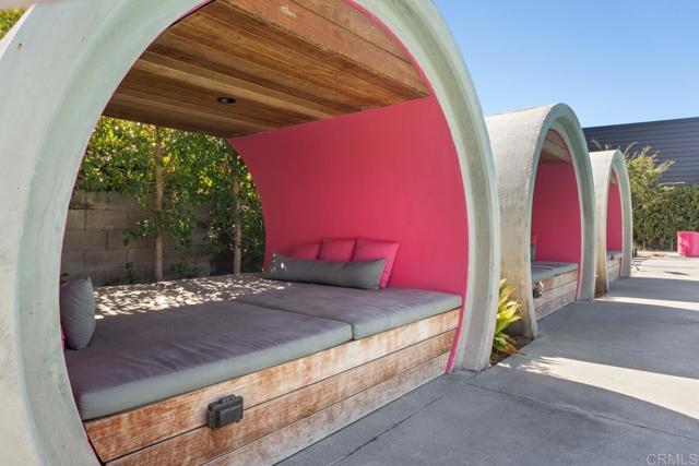 Detail Gallery Image 51 of 63 For 10416 Adamson Way, San Diego,  CA 92126 - 3 Beds | 3/1 Baths