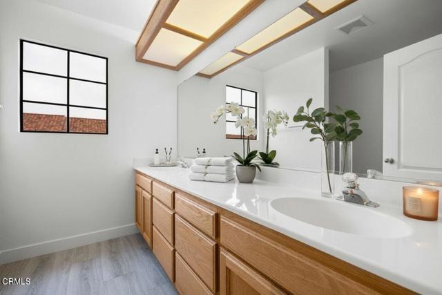 168 Courtyard Drive, Port Hueneme CA: https://media.crmls.org/mediaz/cfca725c-fcdd-4bc3-b367-34cc77a50cc3.jpg