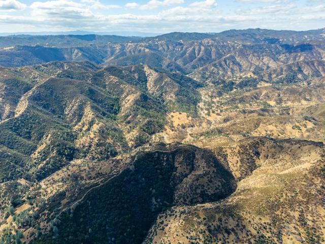 0 non-situs, Morgan Hill CA: https://media.crmls.org/mediaz/cfca7663-6403-4c8f-bb0a-d1506521cb62.jpg